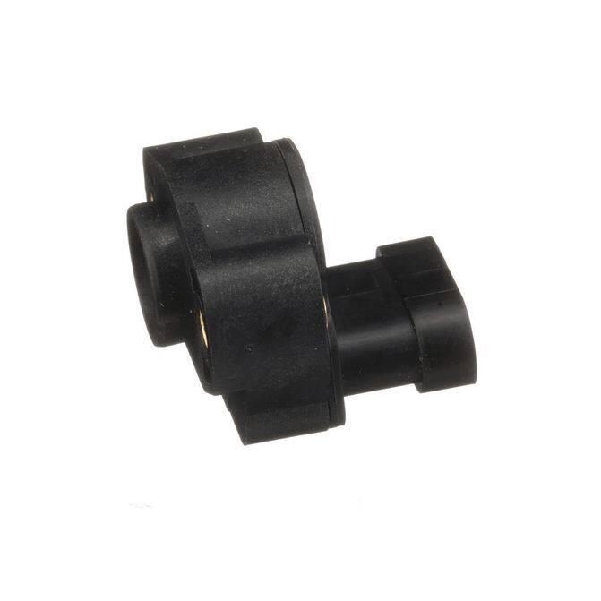 IGN STANDARD IGNITION TH59