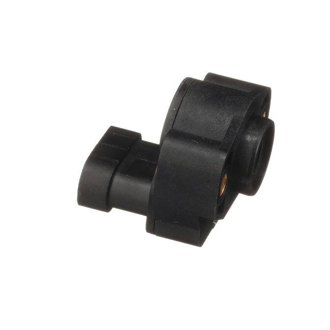 IGN STANDARD IGNITION TH59