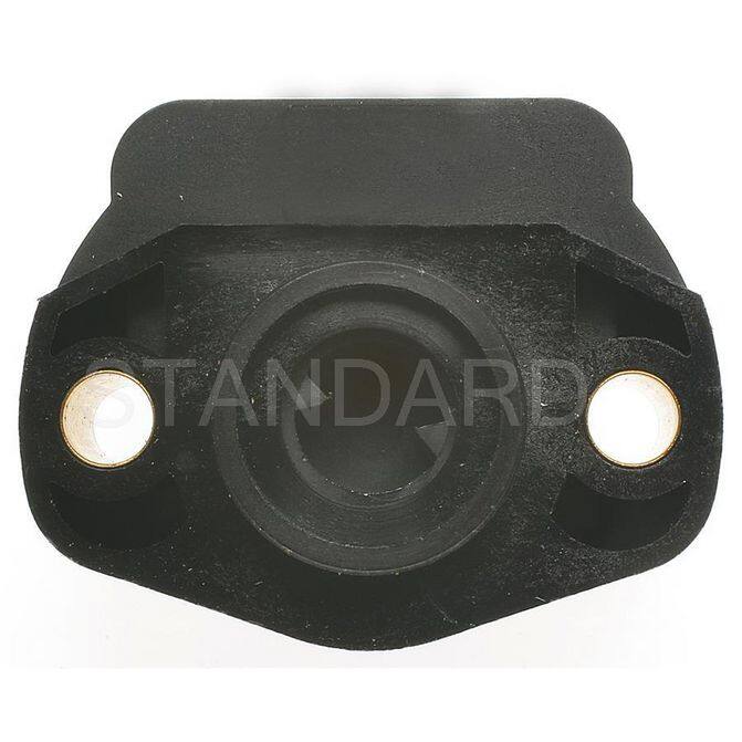 IGN STANDARD IGNITION TH59