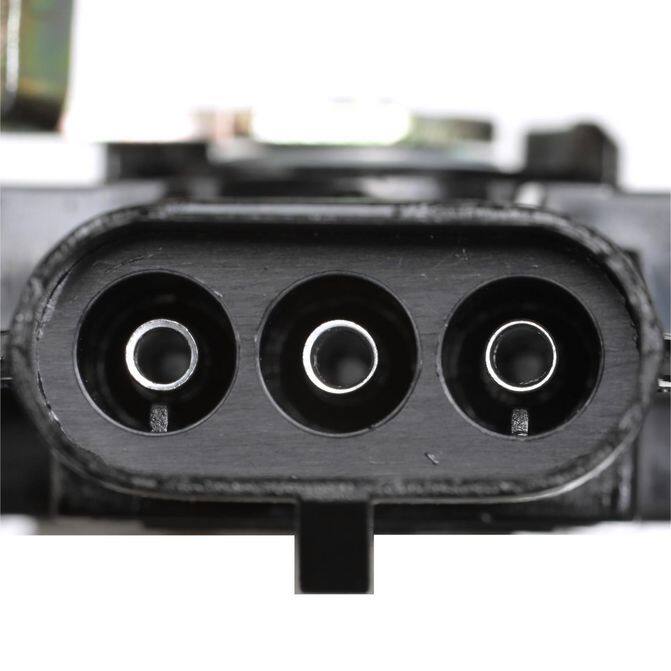 IGN STANDARD IGNITION TH69