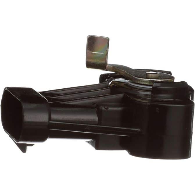 IGN STANDARD IGNITION TH69