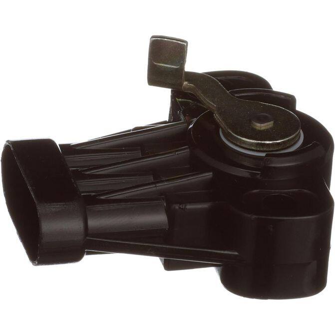IGN STANDARD IGNITION TH69