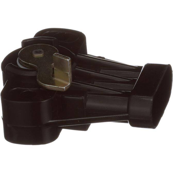 IGN STANDARD IGNITION TH69