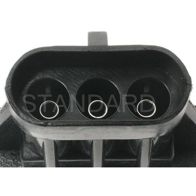IGN STANDARD IGNITION TH69