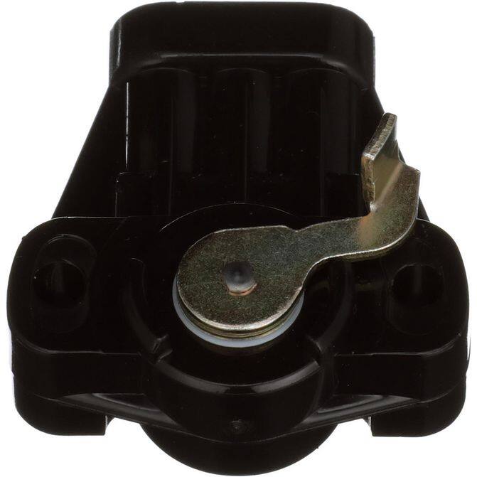 IGN STANDARD IGNITION TH69