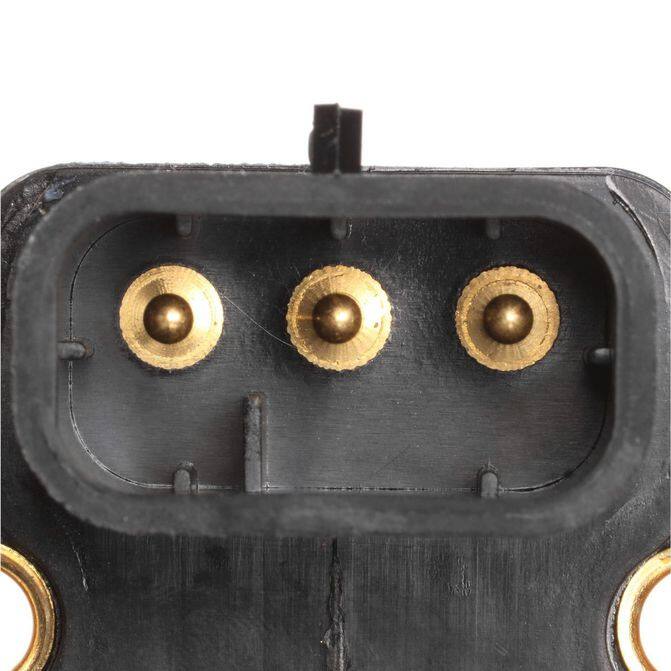 IGN STANDARD IGNITION TH70