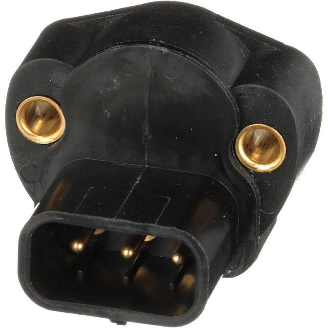 IGN STANDARD IGNITION TH70