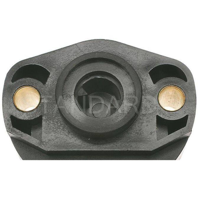 IGN STANDARD IGNITION TH70