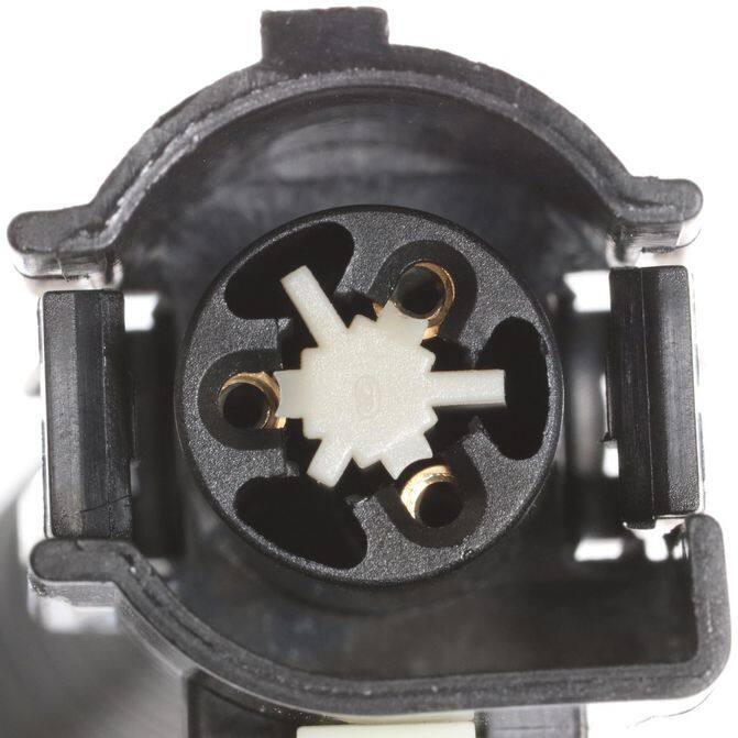 IGN STANDARD IGNITION TH72