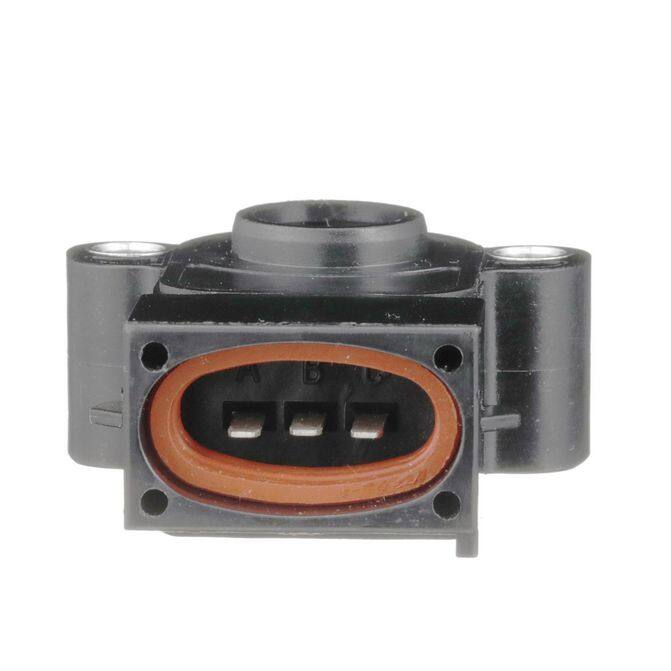 IGN STANDARD IGNITION TH74