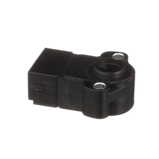 IGN STANDARD IGNITION TH74