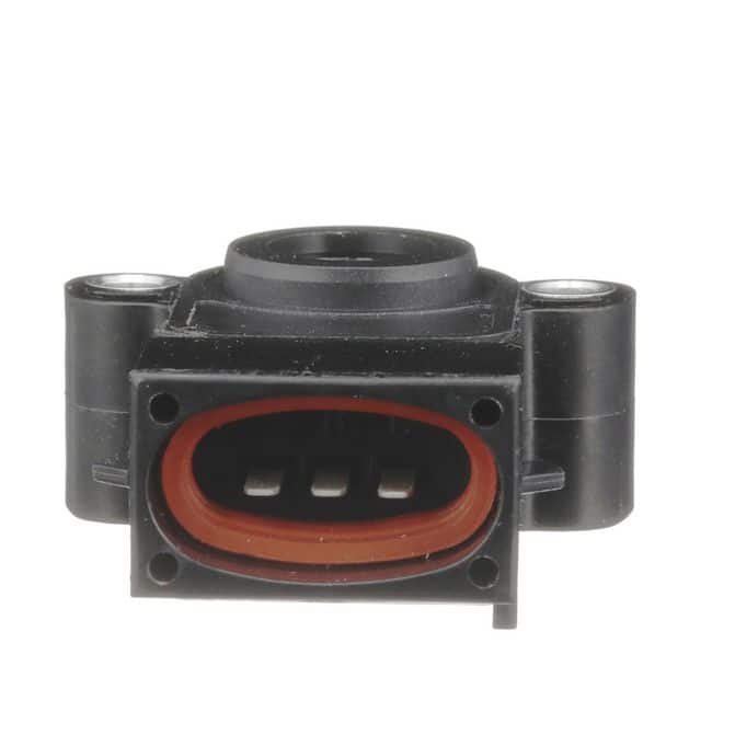 IGN STANDARD IGNITION TH76
