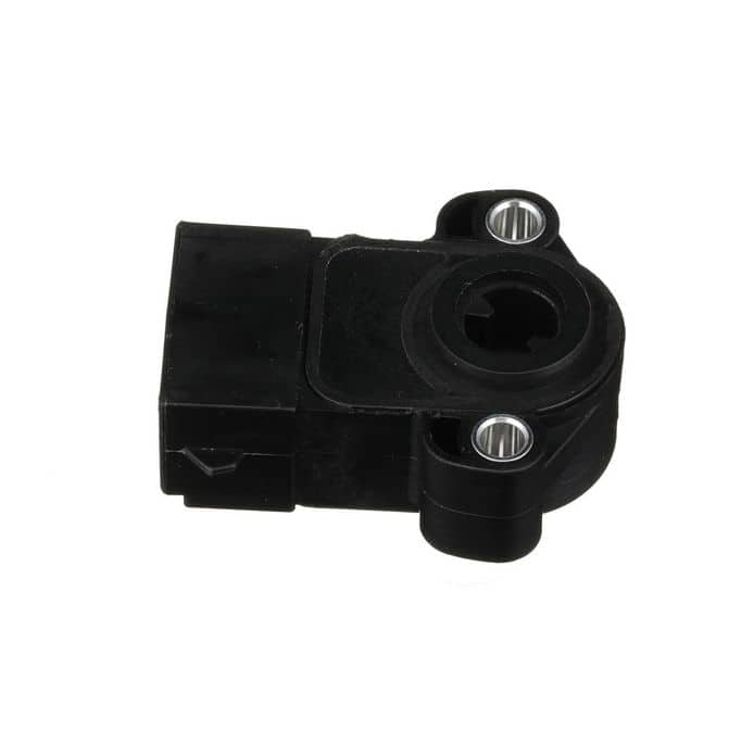 IGN STANDARD IGNITION TH76