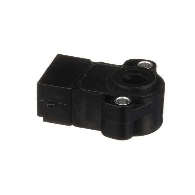 IGN STANDARD IGNITION TH76