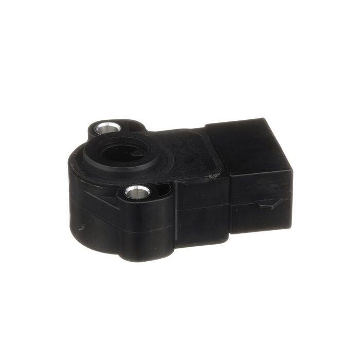 IGN STANDARD IGNITION TH77
