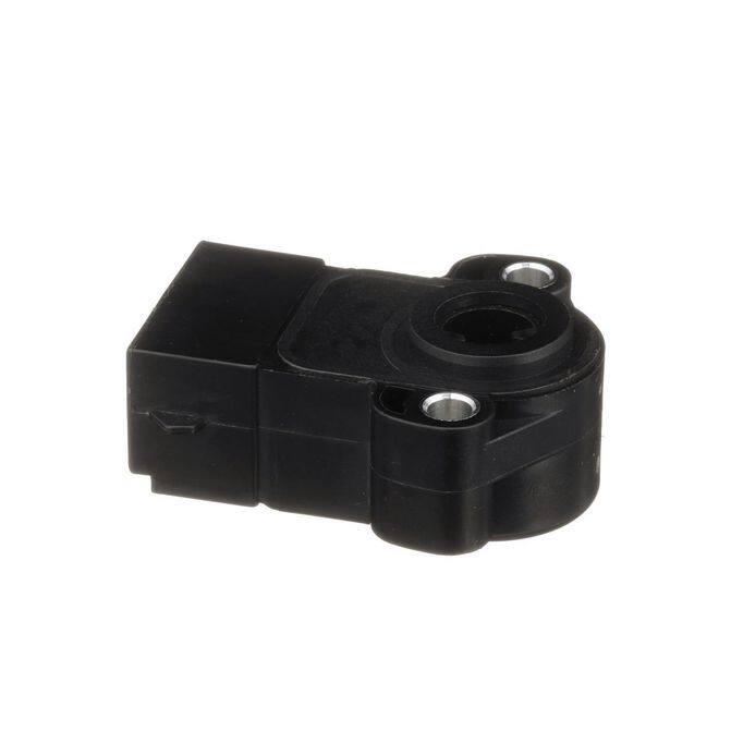 IGN STANDARD IGNITION TH77