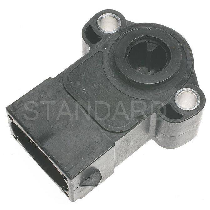 IGN STANDARD IGNITION TH77