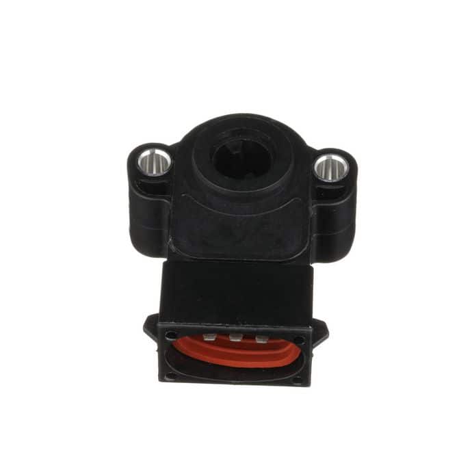 IGN STANDARD IGNITION TH77