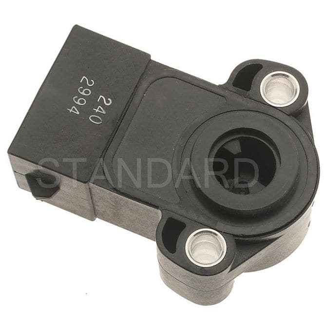 IGN STANDARD IGNITION TH80