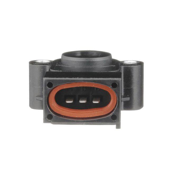 IGN STANDARD IGNITION TH80