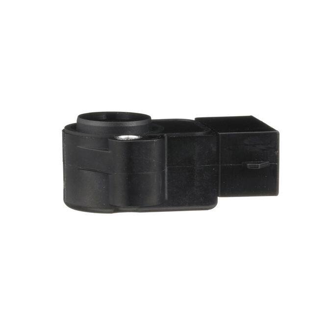 IGN STANDARD IGNITION TH80