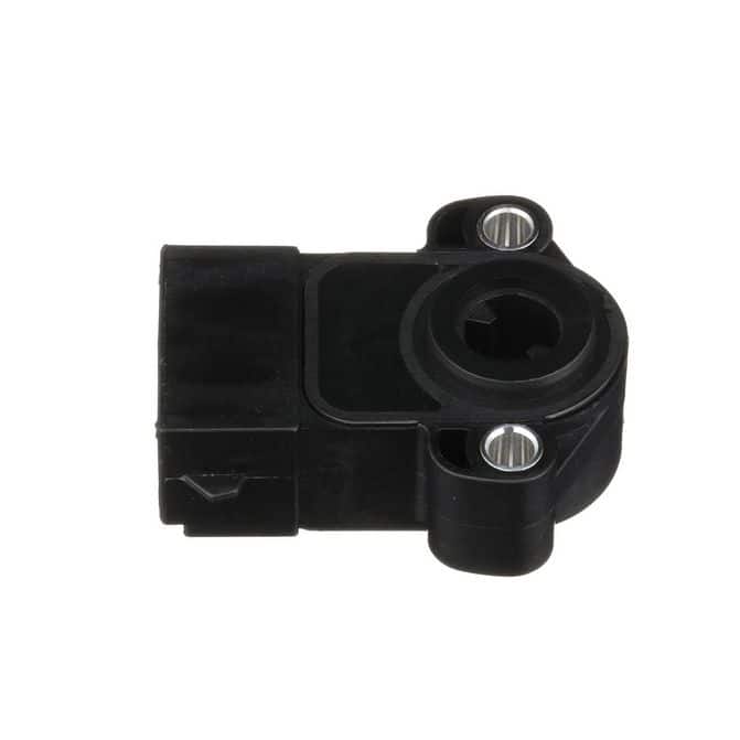 IGN STANDARD IGNITION TH80