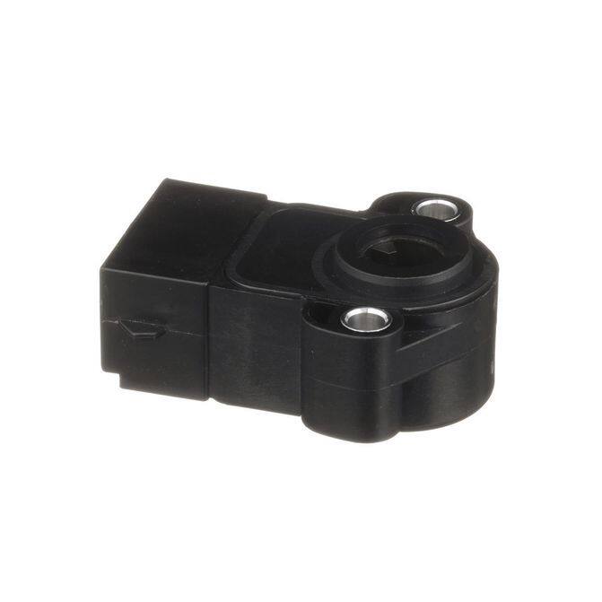 IGN STANDARD IGNITION TH80