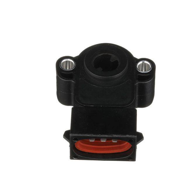 IGN STANDARD IGNITION TH80