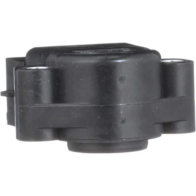 IGN STANDARD IGNITION TH81