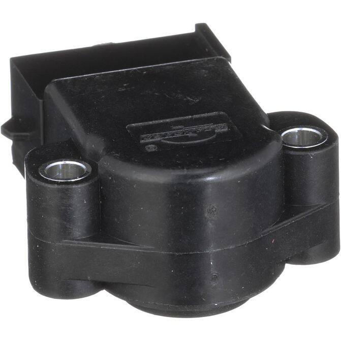 IGN STANDARD IGNITION TH81