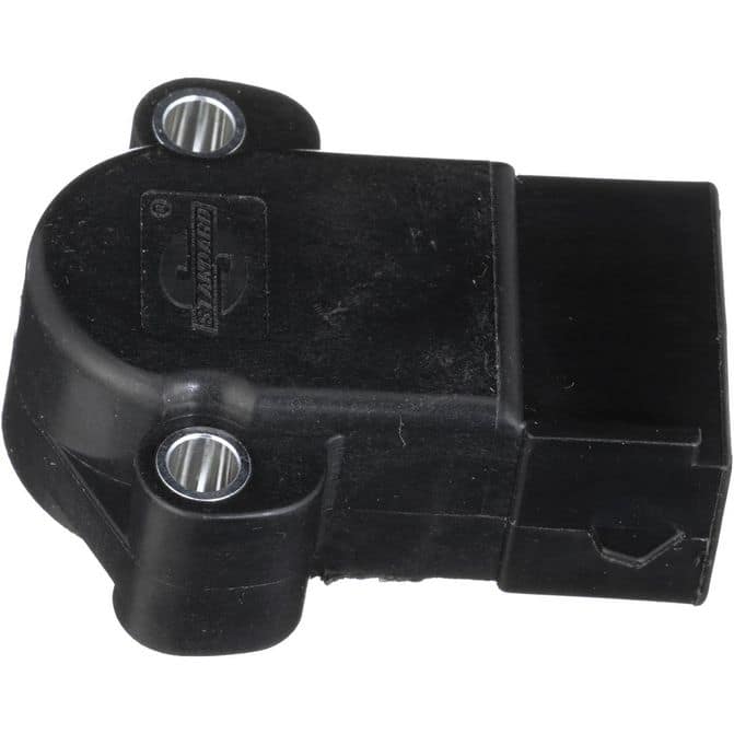 IGN STANDARD IGNITION TH81