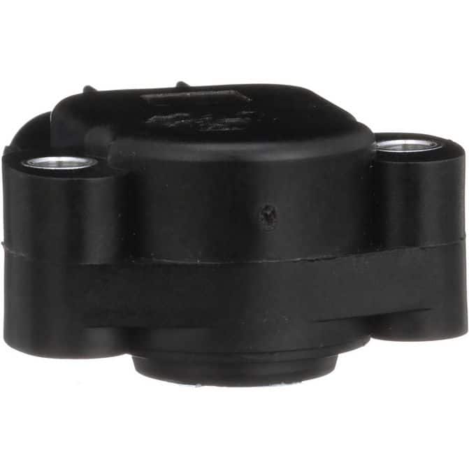 IGN STANDARD IGNITION TH83
