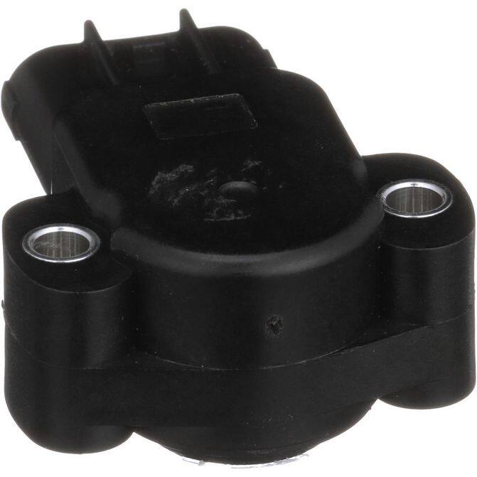 IGN STANDARD IGNITION TH83