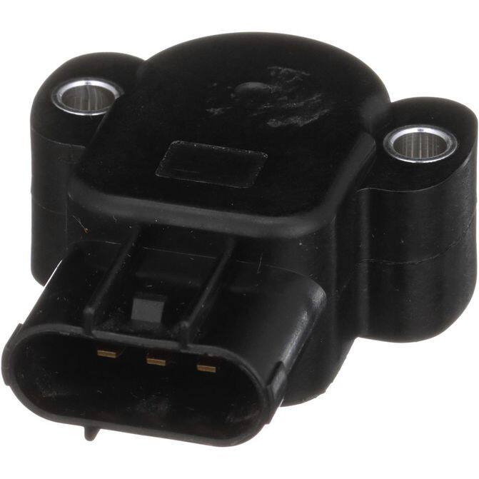 IGN STANDARD IGNITION TH83