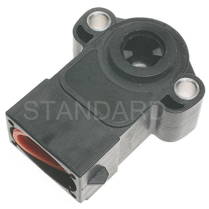 IGN STANDARD IGNITION TH83