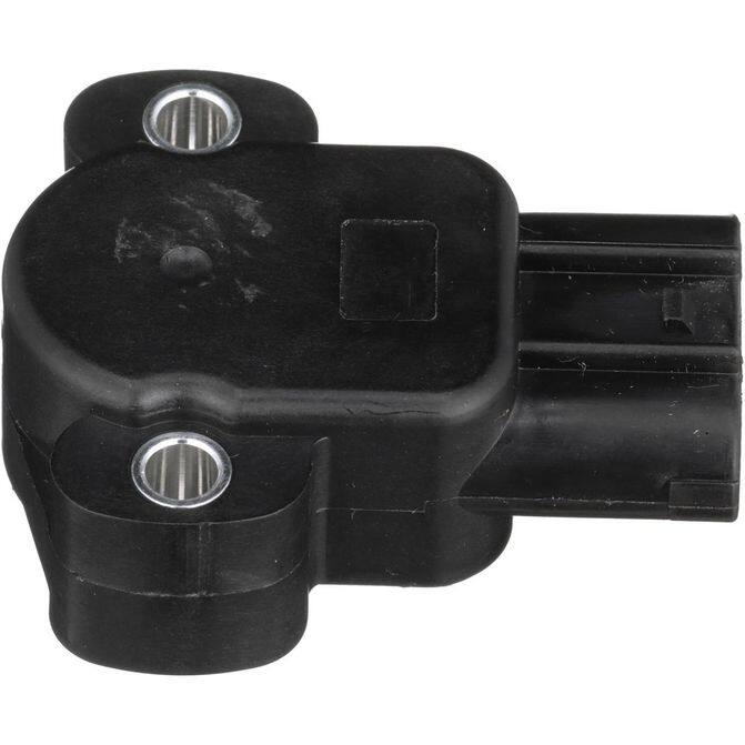 IGN STANDARD IGNITION TH83
