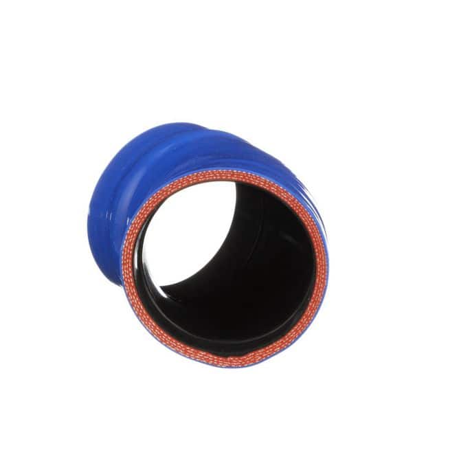 IGN STANDARD IGNITION TIH1