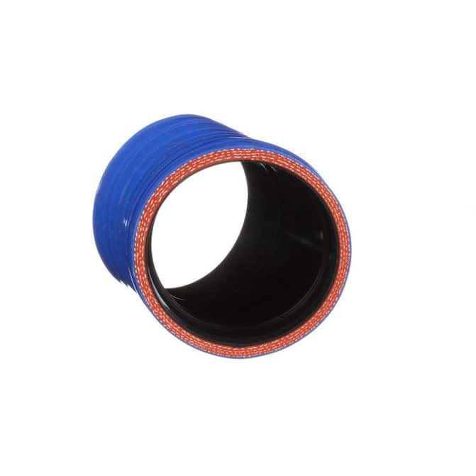 IGN STANDARD IGNITION TIH2