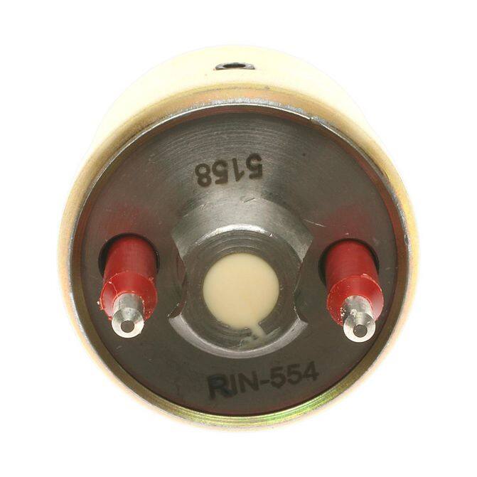 IGN STANDARD IGNITION TJ11