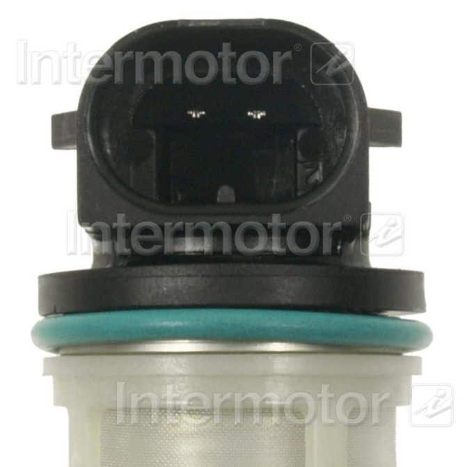 IGN STANDARD IGNITION TJ14