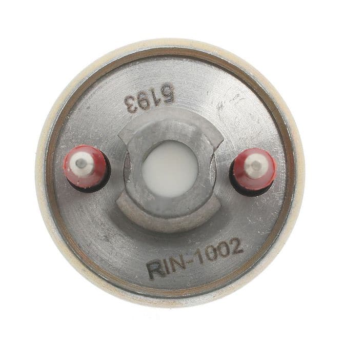 IGN STANDARD IGNITION TJ1