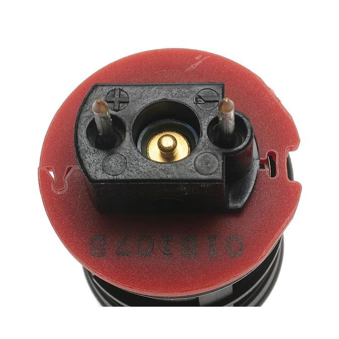 IGN STANDARD IGNITION TJ24
