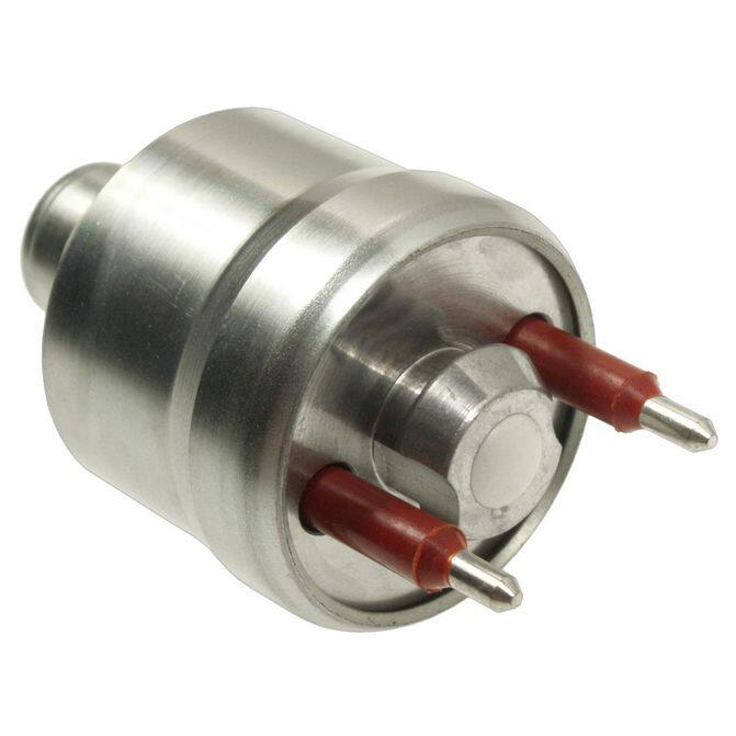 IGN STANDARD IGNITION TJ2