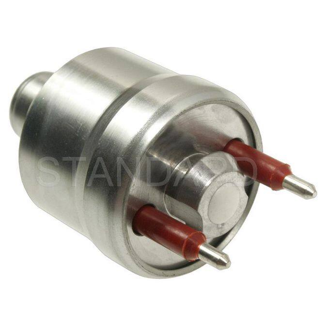 IGN STANDARD IGNITION TJ2