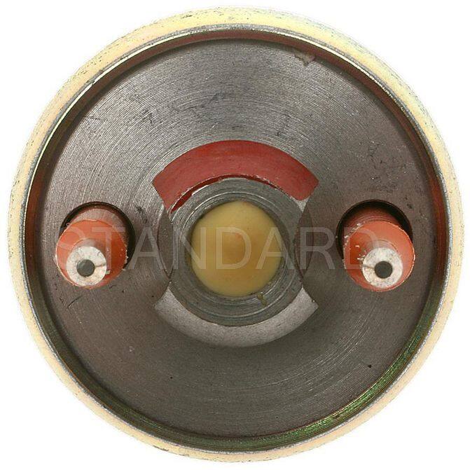 IGN STANDARD IGNITION TJ2
