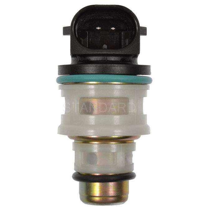 IGN STANDARD IGNITION TJ32