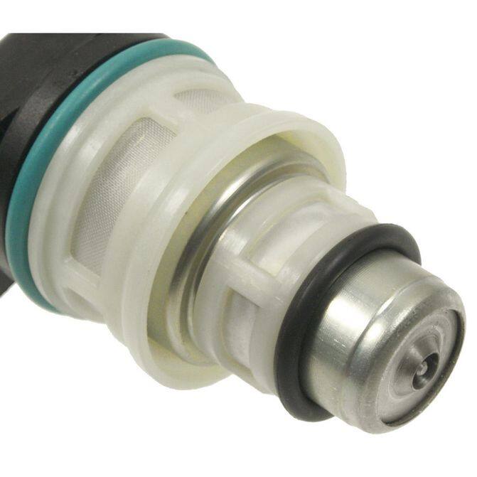 IGN STANDARD IGNITION TJ33
