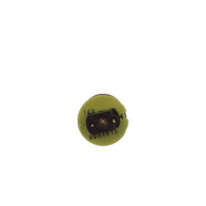 IGN STANDARD IGNITION TJ40