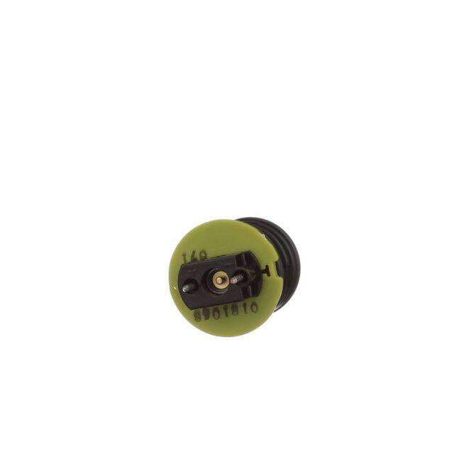 IGN STANDARD IGNITION TJ40