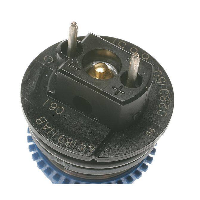 IGN STANDARD IGNITION TJ48